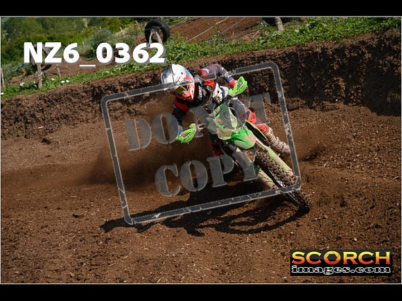 Thur19Jun-092