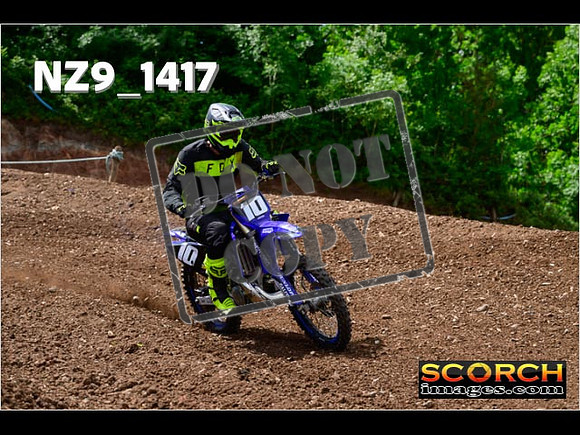 IntersGreen-128