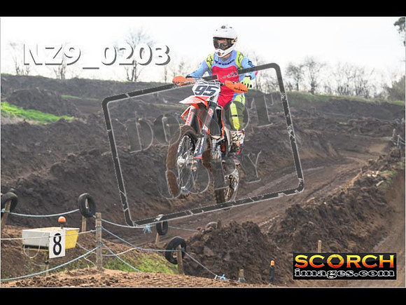 Fri14Feb-067