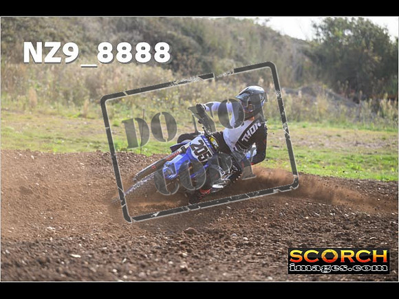 Experts-093