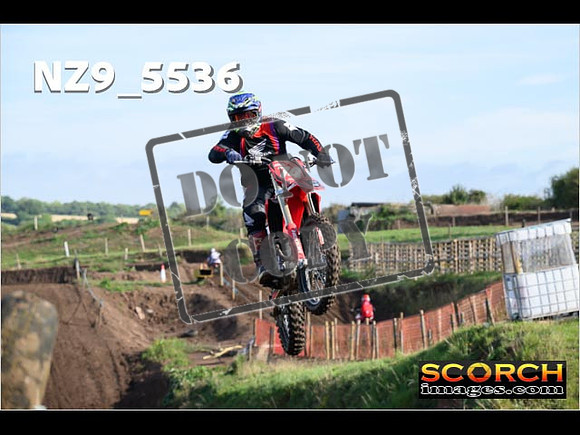 Experts-066