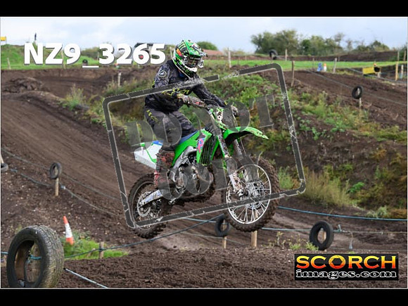 Inters-206