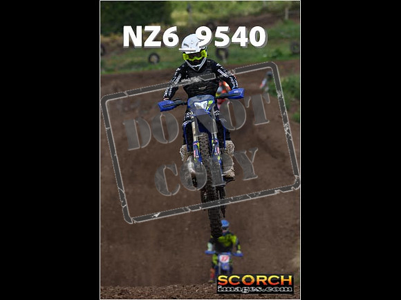 IntersBlue-295