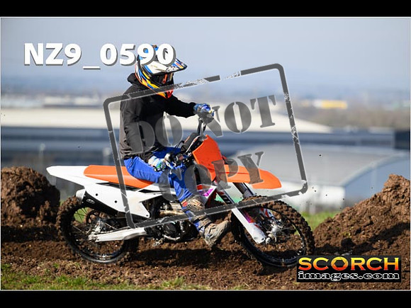 Wed05Mar-065