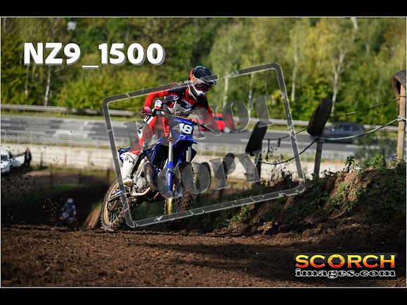 Experts-192