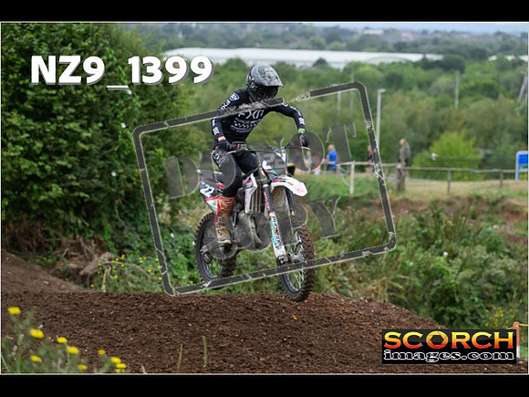 Inters Green-077