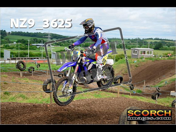 Experts-075