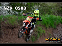 Apex MX Sun 13-Apr-2025