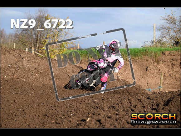 Experts-135