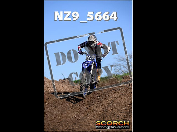 Inters-178