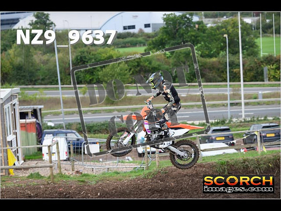 Wed25Sept-060