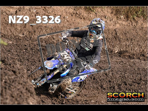 Inters-264