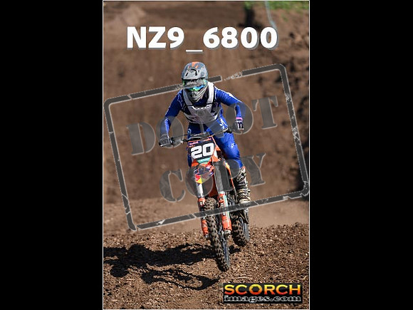 Thur01May-090
