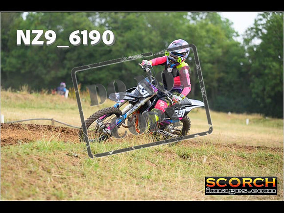 85's-065