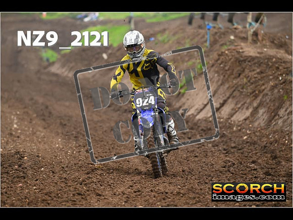 Thur 02 May-014