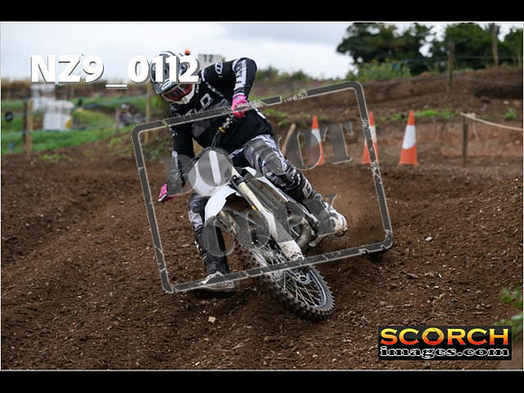 Wed7Aug-089