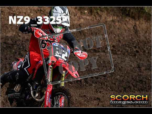 Inters-263