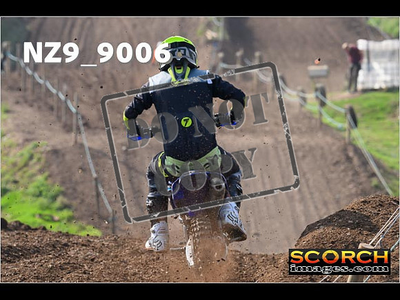 Intermediates-129