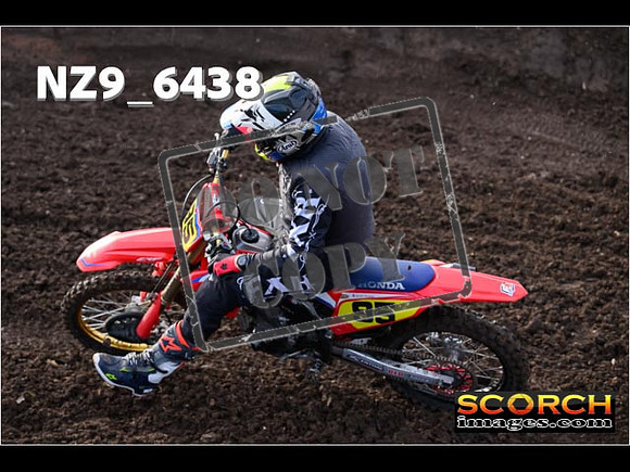 Experts-053