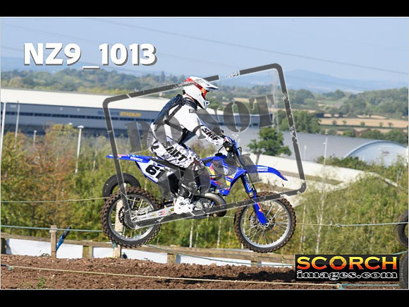 IntersBlue-047