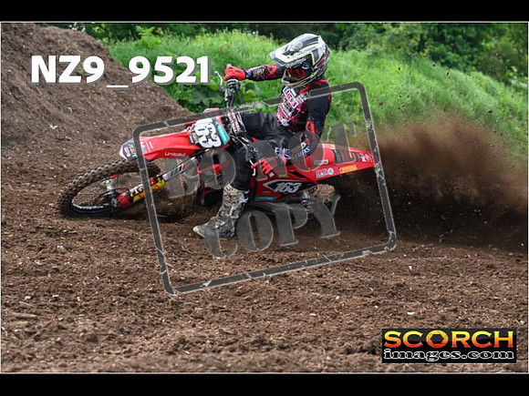 Experts-043