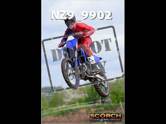 Experts-060