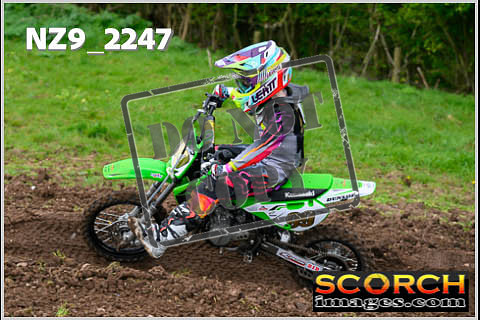 Youth-089