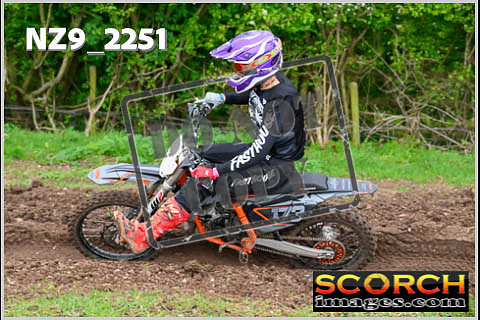 Youth-093