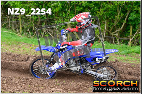 Youth-096