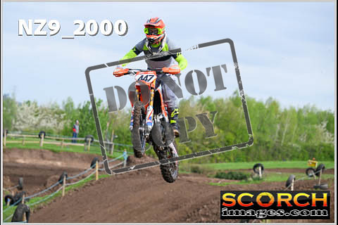 Experts-032