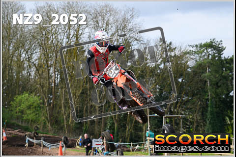 Experts-081