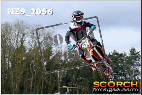 Experts-085