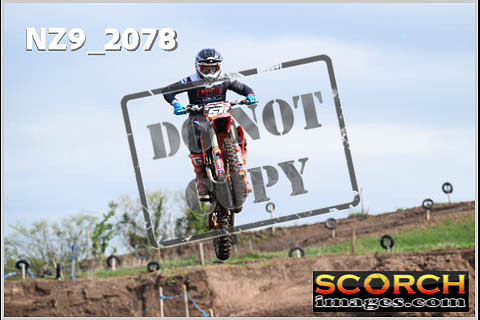 Experts-107