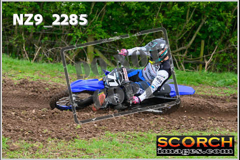 Experts-116