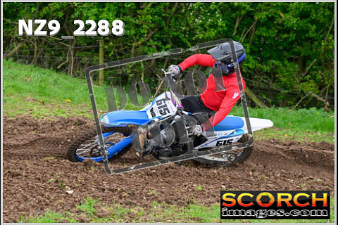 Experts-119