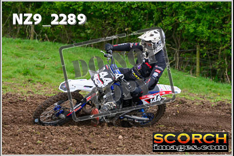 Experts-120