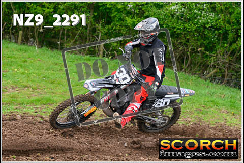 Experts-122