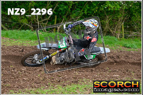 Experts-127