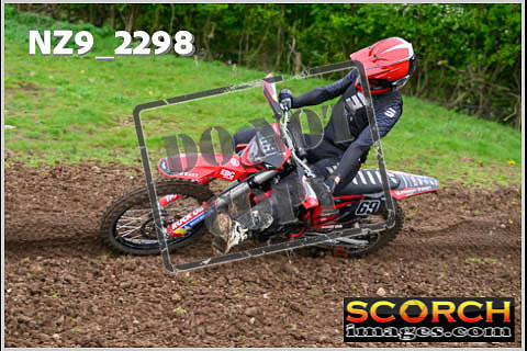 Experts-129