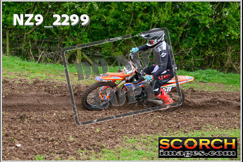 Experts-130