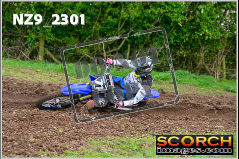 Experts-132