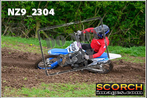 Experts-135