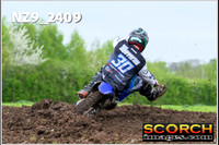 Apex MX Sat 13-Apr-2024