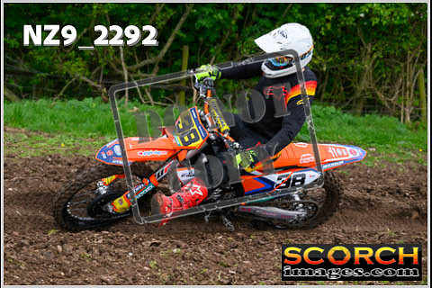 Experts-123