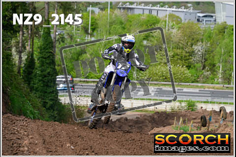 Inters-058