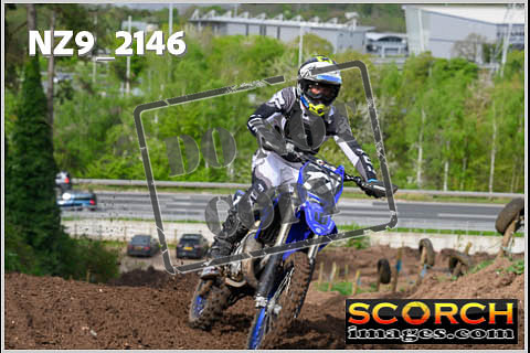 Inters-059