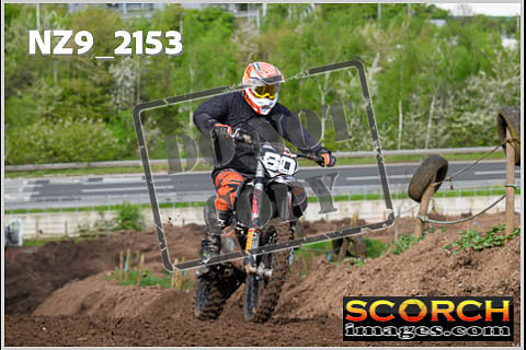 Inters-066
