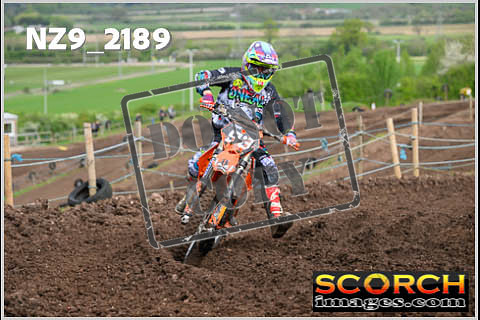 Inters-102