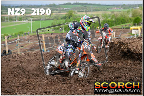 Inters-103