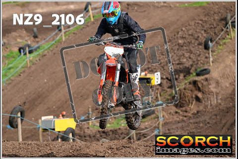 Inters-020